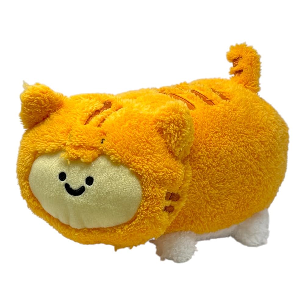 お文具といっしょ 14点まとめ売り お文具さん 名も無きもの プリンさん 猫さん Amazon.co.jp: お文具といっしょ ネコいっぱい ぬいぐるみ BIG 大きい
